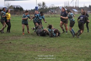 imgl9285.jpg - JPEG - 780.2 ko - 1005×670 px