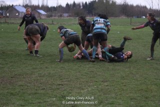 imgl9290.jpg - JPEG - 713.4 ko - 1005×670 px