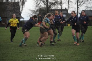 imgl9300.jpg - JPEG - 595.3 ko - 1005×670 px