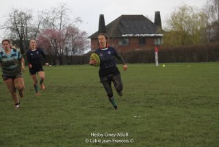 imgl9302.jpg - JPEG - 607.2 ko - 1005×670 px