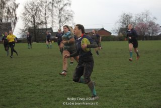 imgl9304.jpg - JPEG - 574.3 ko - 1005×670 px