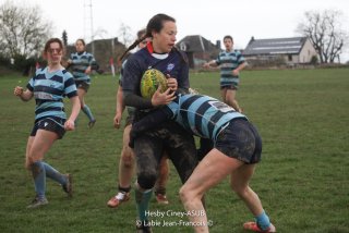 imgl9307.jpg - JPEG - 592.2 ko - 1005×670 px