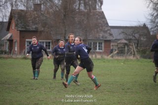 imgl9314.jpg - JPEG - 615.7 ko - 1005×670 px