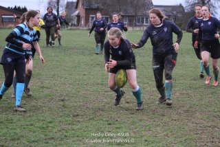 imgl9317.jpg - JPEG - 855.2 ko - 1005×670 px