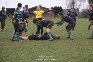 imgl9320.jpg - JPEG - 738.1 ko - 1005×670 px