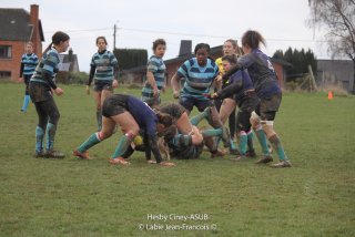 imgl9321.jpg - JPEG - 706 ko - 1005×670 px