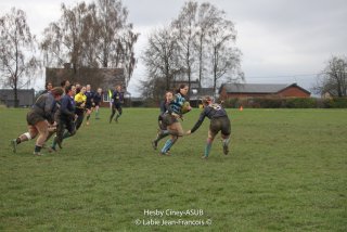 imgl9326.jpg - JPEG - 717.1 ko - 1005×670 px