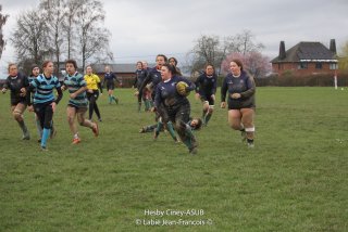 imgl9330.jpg - JPEG - 766 ko - 1005×670 px