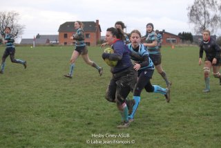 imgl9332.jpg - JPEG - 618.6 ko - 1005×670 px