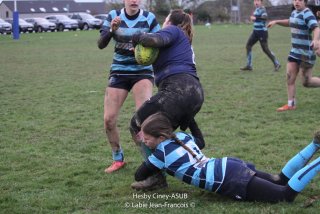 imgl9333.jpg - JPEG - 699.7 ko - 1005×670 px