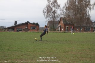 imgl9335.jpg - JPEG - 693.6 ko - 1005×670 px