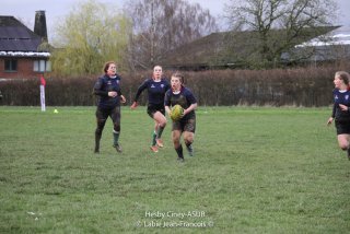 imgl9336.jpg - JPEG - 763.3 ko - 1005×670 px