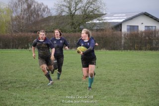 imgl9338.jpg - JPEG - 716.3 ko - 1005×670 px