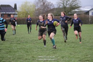 imgl9339.jpg - JPEG - 741.8 ko - 1005×670 px