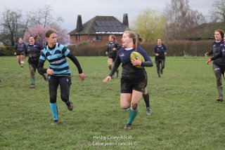 imgl9340.jpg - JPEG - 765.3 ko - 1005×670 px