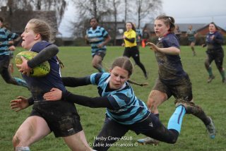 imgl9341.jpg - JPEG - 590 ko - 1005×670 px