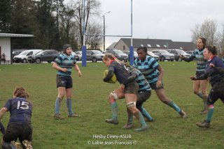 imgl9344.jpg - JPEG - 672.7 ko - 1005×670 px