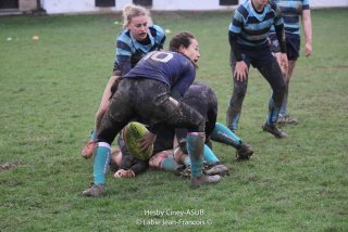 imgl9347.jpg - JPEG - 767.9 ko - 1005×670 px