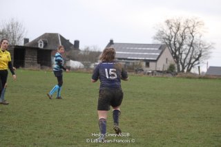 imgl9348.jpg - JPEG - 548.3 ko - 1005×670 px