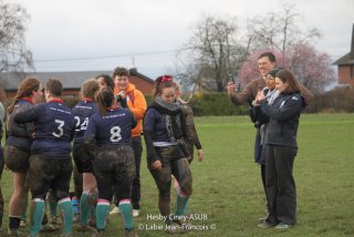 imgl9357.jpg - JPEG - 603.1 ko - 1005×670 px