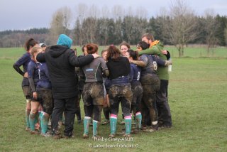 imgl9358.jpg - JPEG - 707.2 ko - 1005×670 px