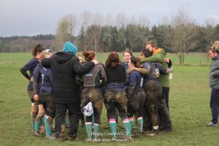 imgl9359.jpg - JPEG - 668.4 ko - 1005×670 px