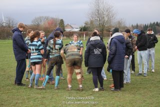 imgl9360.jpg - JPEG - 768.7 ko - 1005×670 px