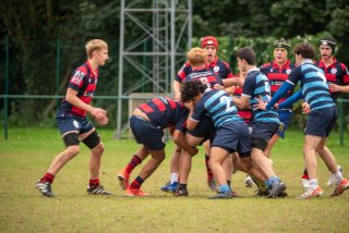 jgi_9756.jpg - JPEG - 307.5 ko - 2048×1367 px