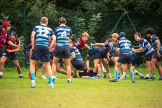 jgi_9776.jpg - JPEG - 378.7 ko - 2048×1367 px