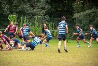 jgi_9794.jpg - JPEG - 318.3 ko - 2048×1367 px