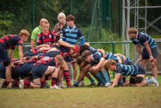 jgi_9801.jpg - JPEG - 309.5 ko - 2048×1367 px