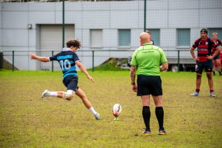 jgi_9809.jpg - JPEG - 369.4 ko - 2048×1367 px