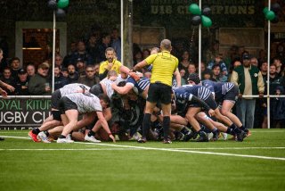 jjz_4092.jpg - JPEG - 503.9 ko - 2000×1333 px