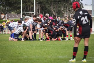 lh_brc_u14_marcq_en_baroel_tournament_-_apr_2024-8887_jpg_compressed.jpg - JPEG - 295 ko - 1500×1000 px