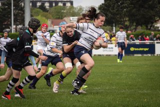 lh_brc_u14_marcq_en_baroel_tournament_-_apr_2024-8966_jpg_compressed.jpg - JPEG - 323.6 ko - 1500×1000 px