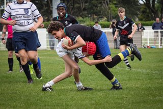 lh_brc_u14_marcq_en_baroel_tournament_-_apr_2024-8984_jpg_compressed.jpg - JPEG - 355.8 ko - 1500×1000 px