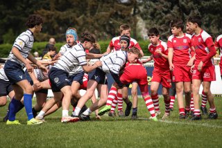 lh_brc_u14_marcq_en_baroel_tournament_-_apr_2024-9028_jpg_compressed.jpg - JPEG - 363.6 ko - 1500×1000 px