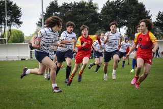 lh_brc_u14_marcq_en_baroel_tournament_-_apr_2024-9061_jpg_compressed.jpg - JPEG - 349.4 ko - 1500×1000 px