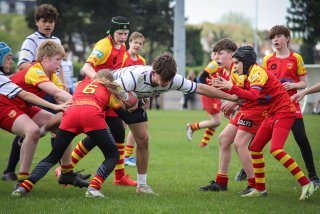 lh_brc_u14_marcq_en_baroel_tournament_-_apr_2024-9085_jpg_compressed.jpg - JPEG - 301.7 ko - 1500×1000 px