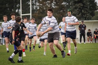 lh_brc_u14_marcq_en_baroel_tournament_-_apr_2024-9107_jpg_compressed.jpg - JPEG - 284.7 ko - 1500×1000 px
