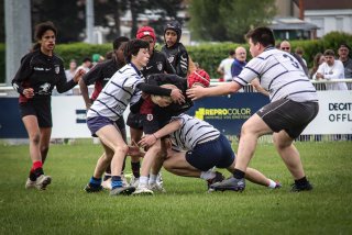lh_brc_u14_marcq_en_baroel_tournament_-_apr_2024-9124_jpg_compressed.jpg - JPEG - 305.9 ko - 1500×1000 px