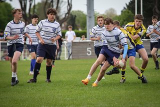 lh_brc_u14_marcq_en_baroel_tournament_-_apr_2024-9193_jpg_compressed.jpg - JPEG - 265.9 ko - 1500×1000 px
