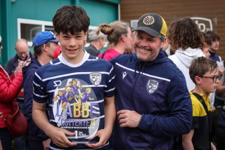 lh_brc_u14_marcq_en_baroel_tournament_-_apr_2024-9246_jpg_compressed.jpg - JPEG - 273.6 ko - 1500×1000 px