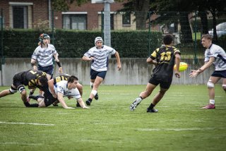 lh_brc_u16_vs._frameries_-_sept_2025-7130.jpg - JPEG - 449.7 ko - 2000×1333 px