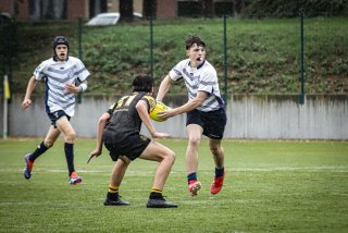 lh_brc_u16_vs._frameries_-_sept_2025-7131.jpg - JPEG - 445.5 ko - 2000×1334 px