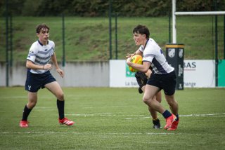 lh_brc_u16_vs._frameries_-_sept_2025-7139.jpg - JPEG - 344.6 ko - 2000×1333 px