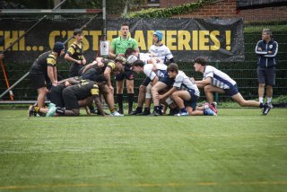 lh_brc_u16_vs._frameries_-_sept_2025-7141.jpg - JPEG - 426.8 ko - 2000×1334 px