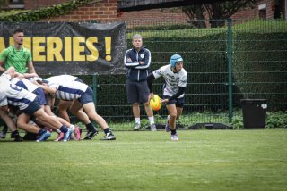 lh_brc_u16_vs._frameries_-_sept_2025-7142.jpg - JPEG - 433.4 ko - 2000×1333 px