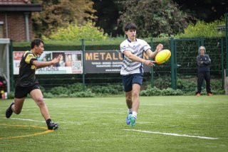 lh_brc_u16_vs._frameries_-_sept_2025-7144.jpg - JPEG - 421.2 ko - 2000×1333 px