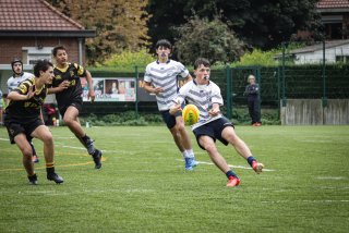 lh_brc_u16_vs._frameries_-_sept_2025-7145.jpg - JPEG - 478.9 ko - 2000×1333 px